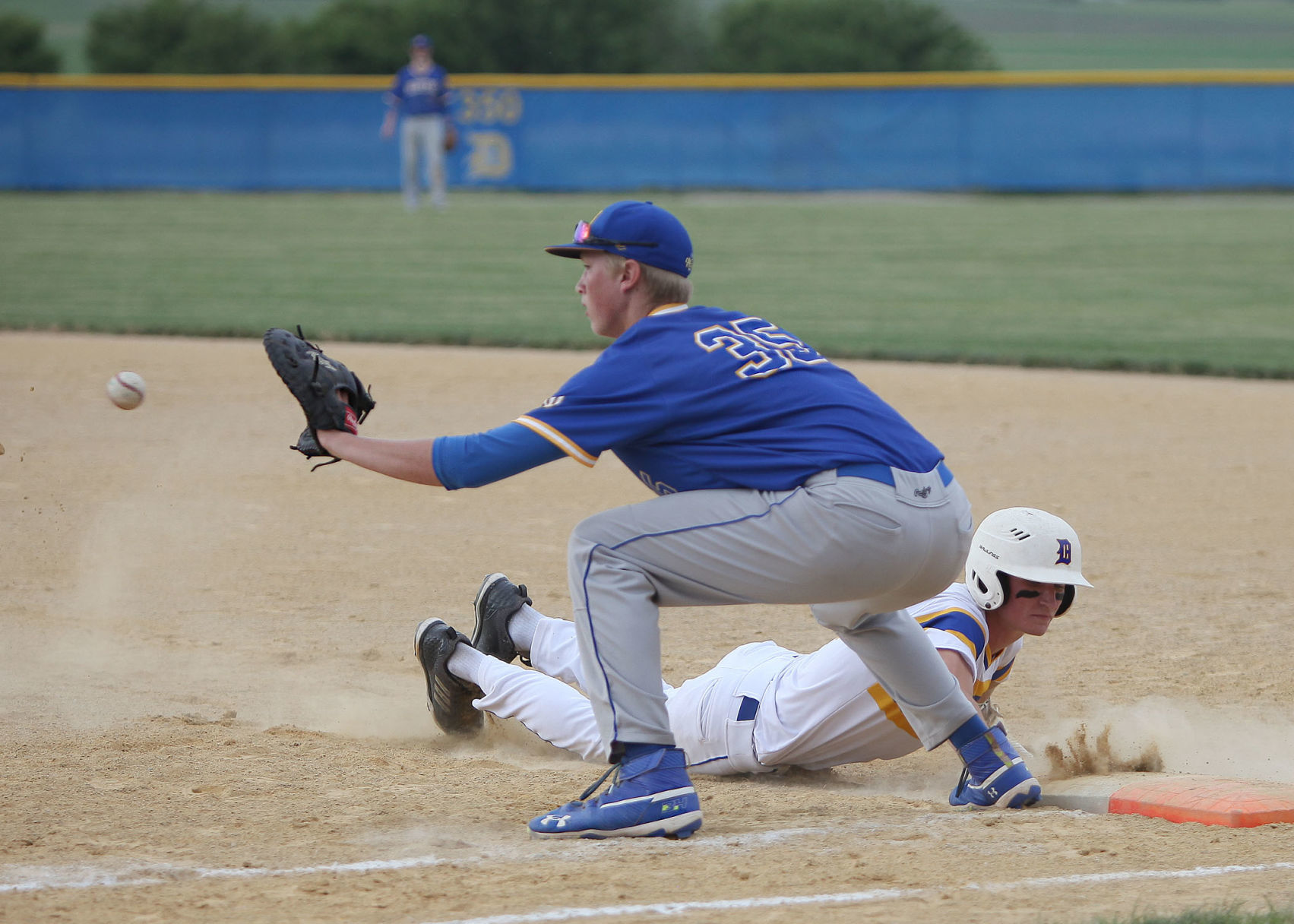 IMG_9027 copy.jpg